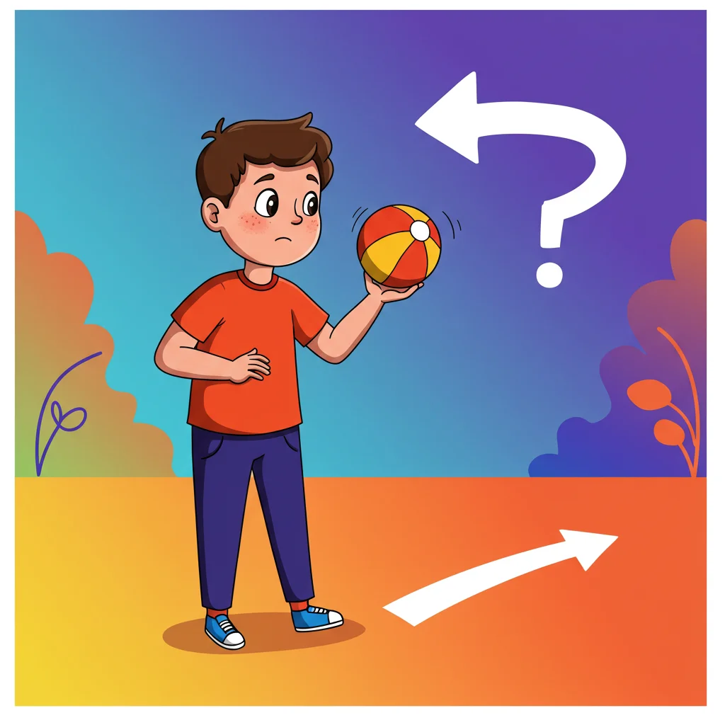 What does "habit" express in English usage?