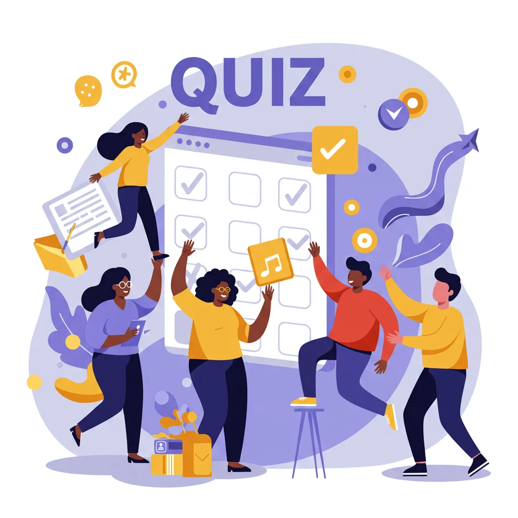 What is the best meaning of "advantage"?